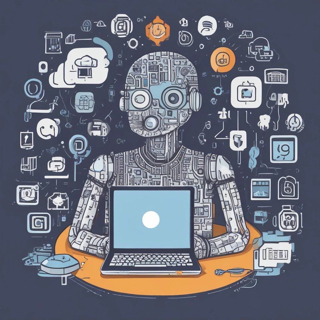 How to Check If AI Can See Your Brand