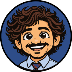 Market Ralph logo