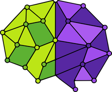 AdCerebrum