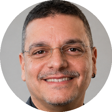 Rafael Echavarria
